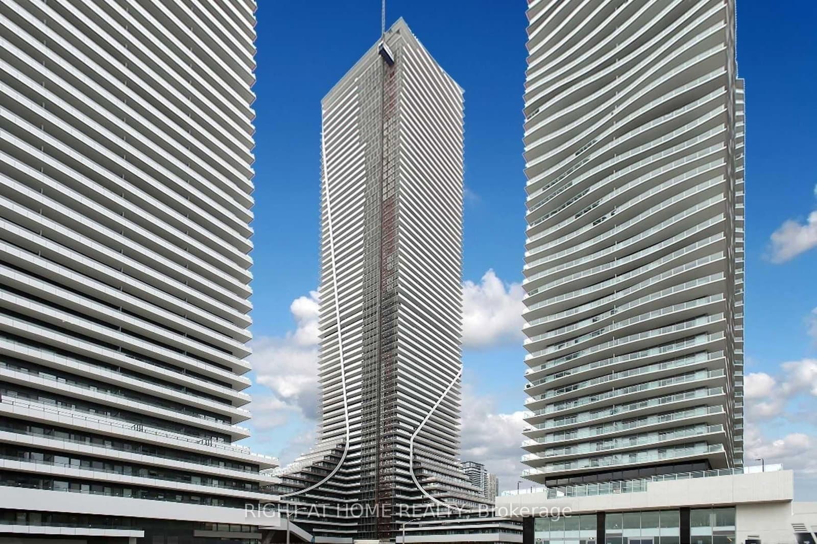 30 Shore Breeze Drive, Unit 6108 thumbnail 2