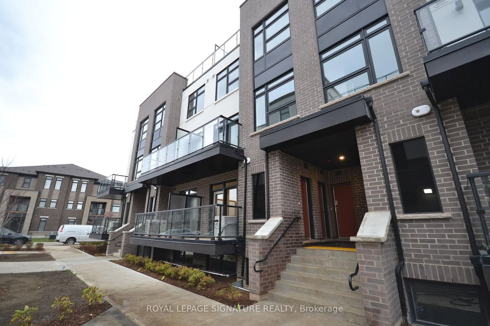 1573 Rose Way, Unit 107 - Image 1
