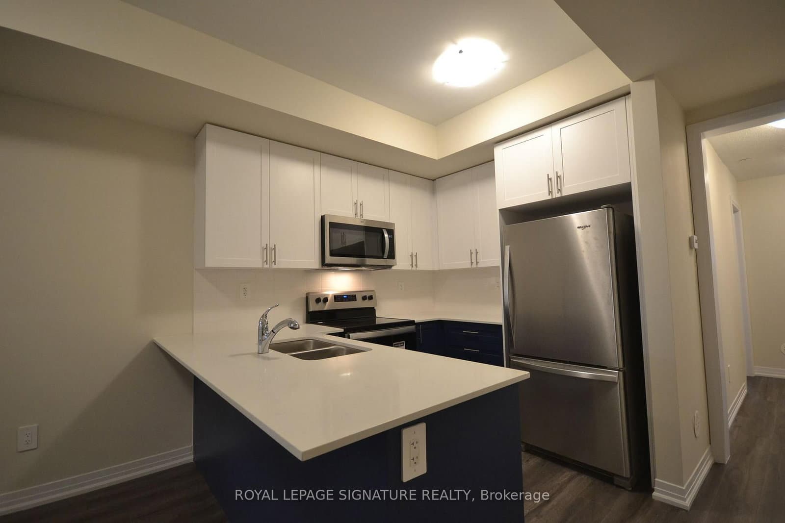 1573 Rose Way, Unit 107 thumbnail 10