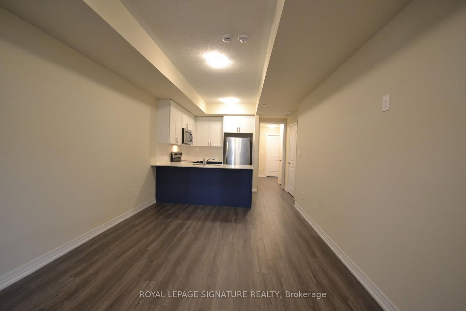 1573 Rose Way, Unit 107 thumbnail 11