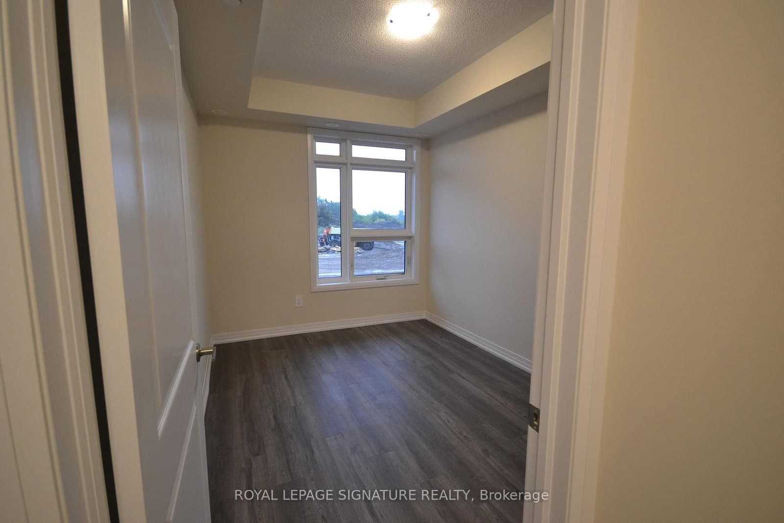 1573 Rose Way, Unit 107 thumbnail 14