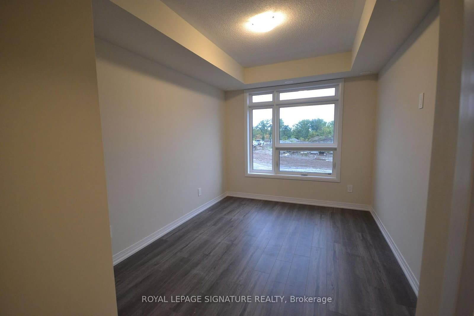 1573 Rose Way, Unit 107 thumbnail 16