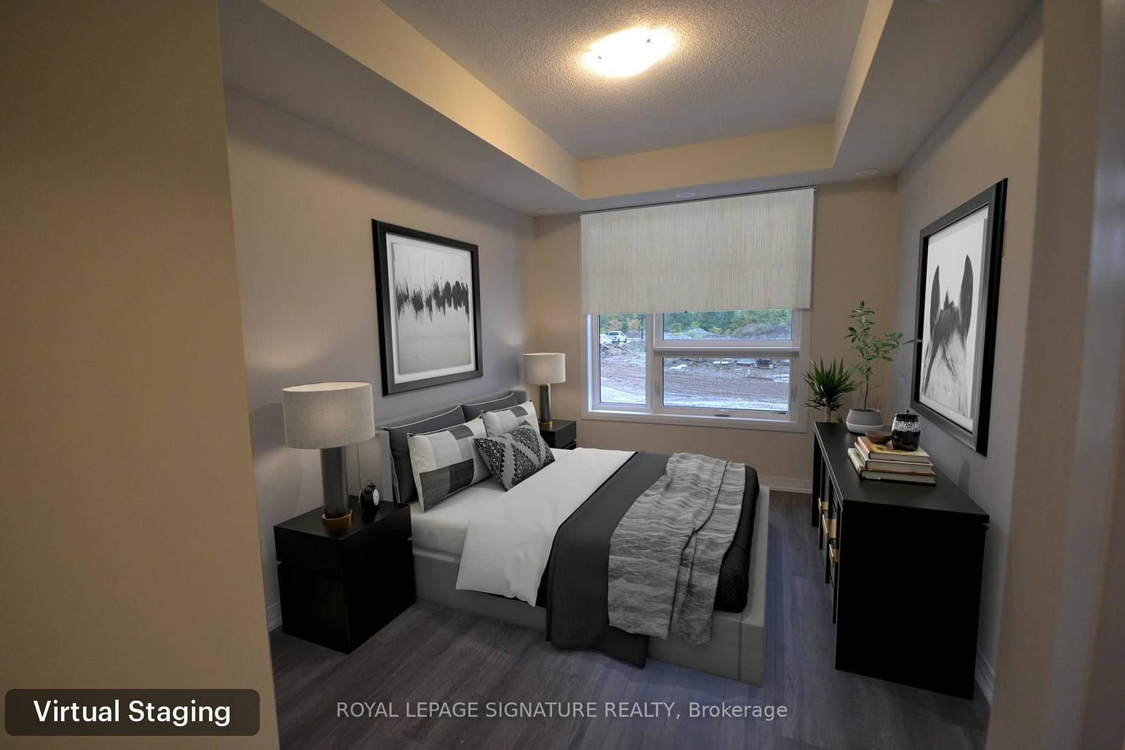 1573 Rose Way, Unit 107 thumbnail 17