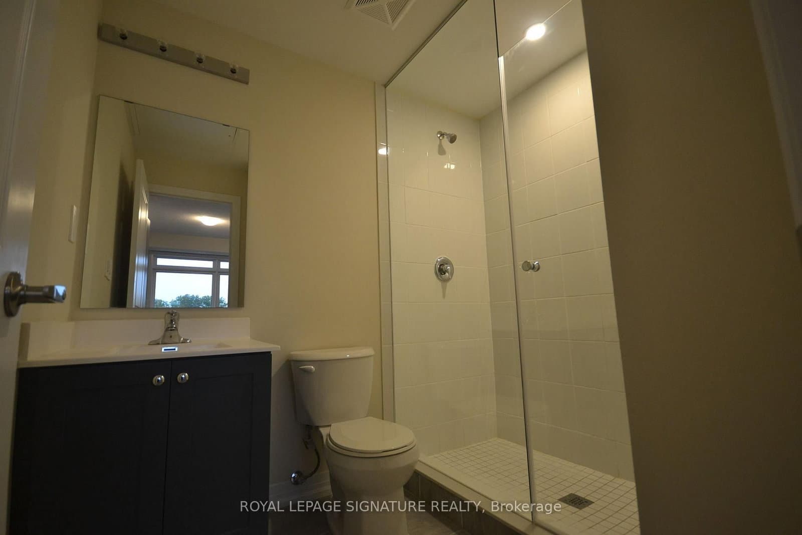1573 Rose Way, Unit 107 thumbnail 18