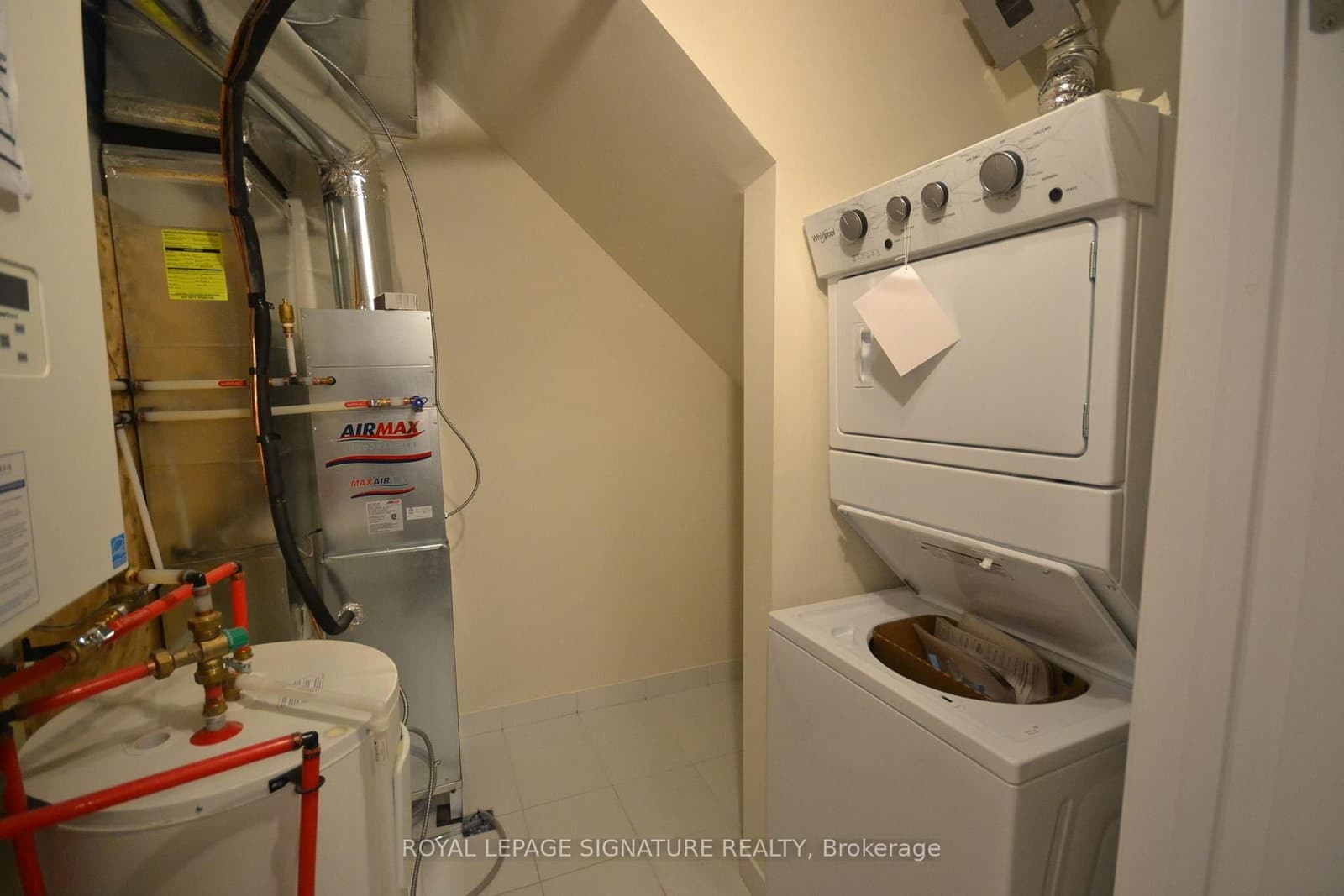 1573 Rose Way, Unit 107 thumbnail 19