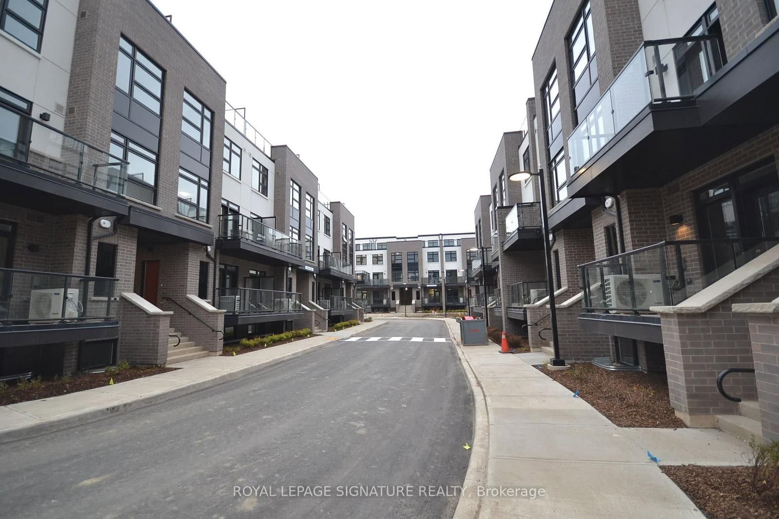 1573 Rose Way, Unit 107 thumbnail 2