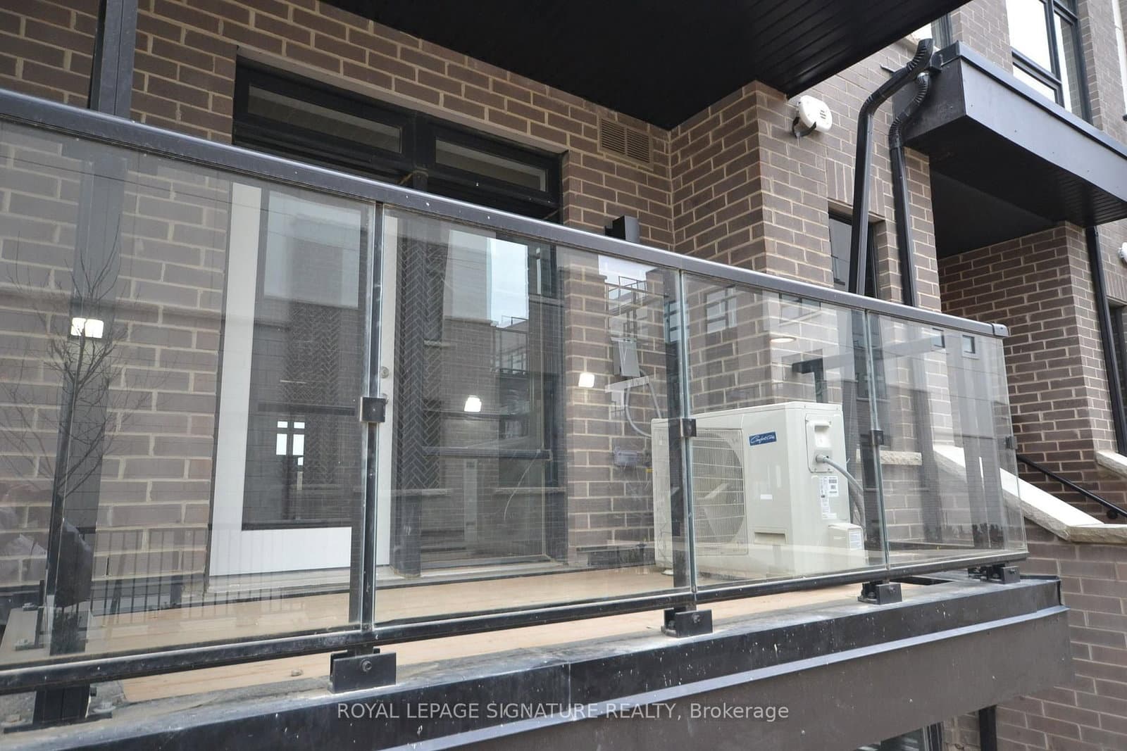 1573 Rose Way, Unit 107 thumbnail 5