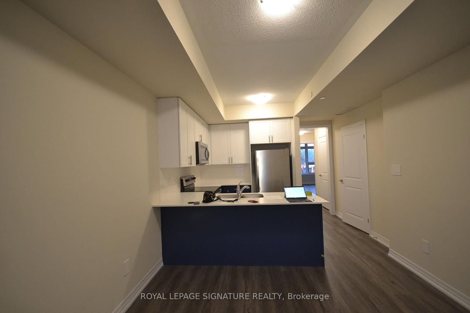 1573 Rose Way, Unit 107 thumbnail 7