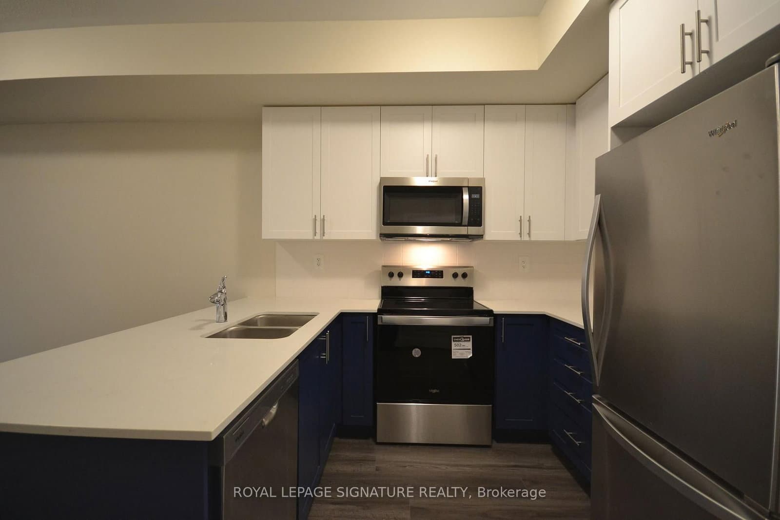 1573 Rose Way, Unit 107 thumbnail 8