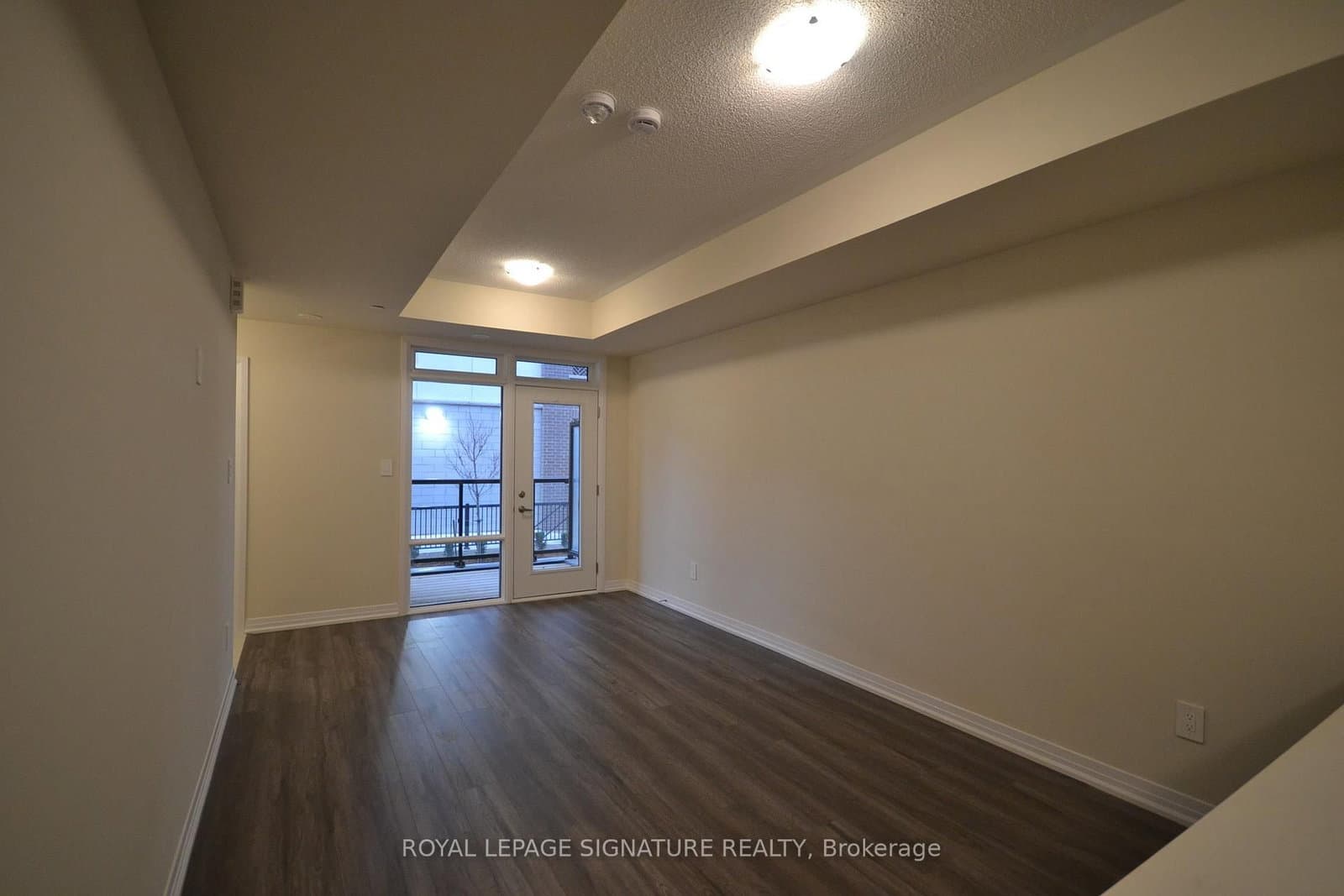1573 Rose Way, Unit 107 thumbnail 9