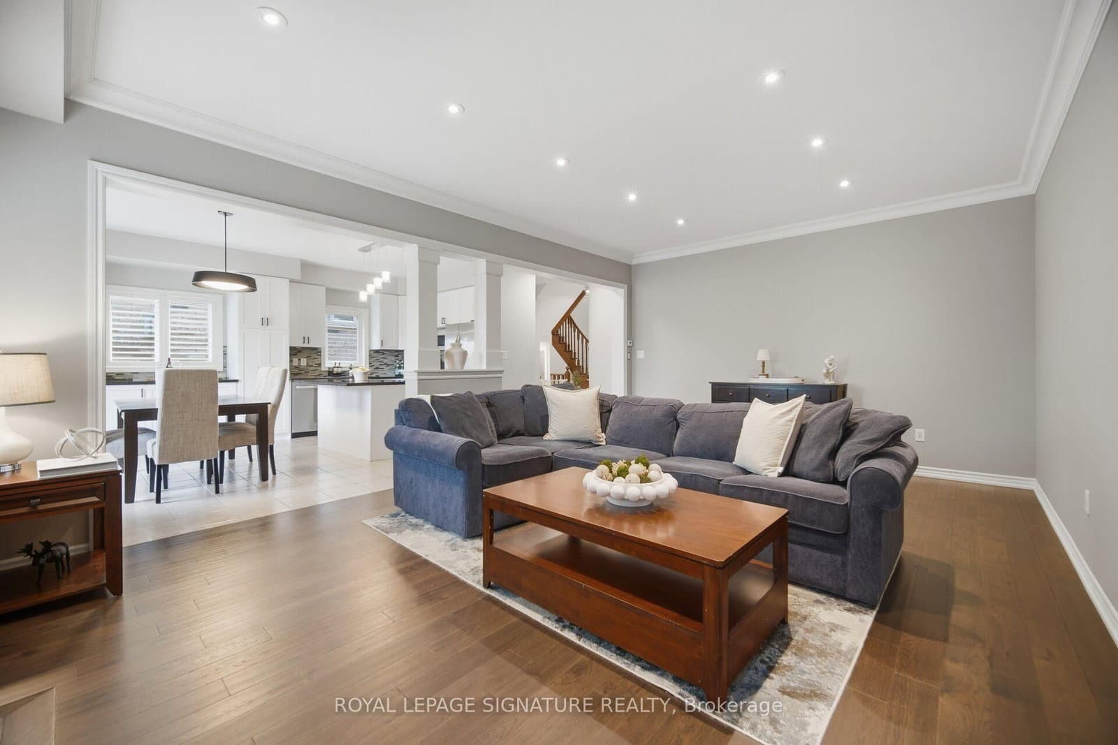 3059 Ferguson Drive thumbnail 10