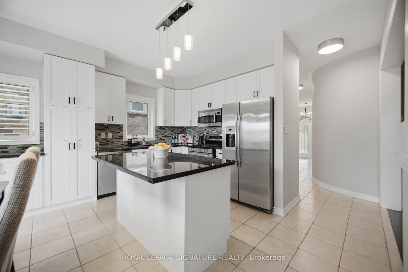 3059 Ferguson Drive thumbnail 13