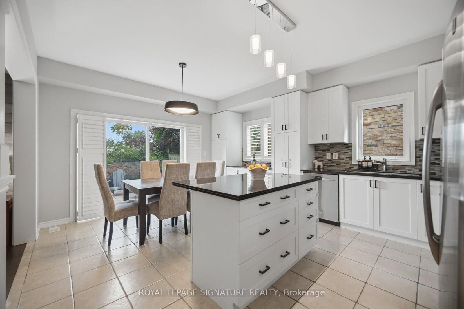 3059 Ferguson Drive thumbnail 14