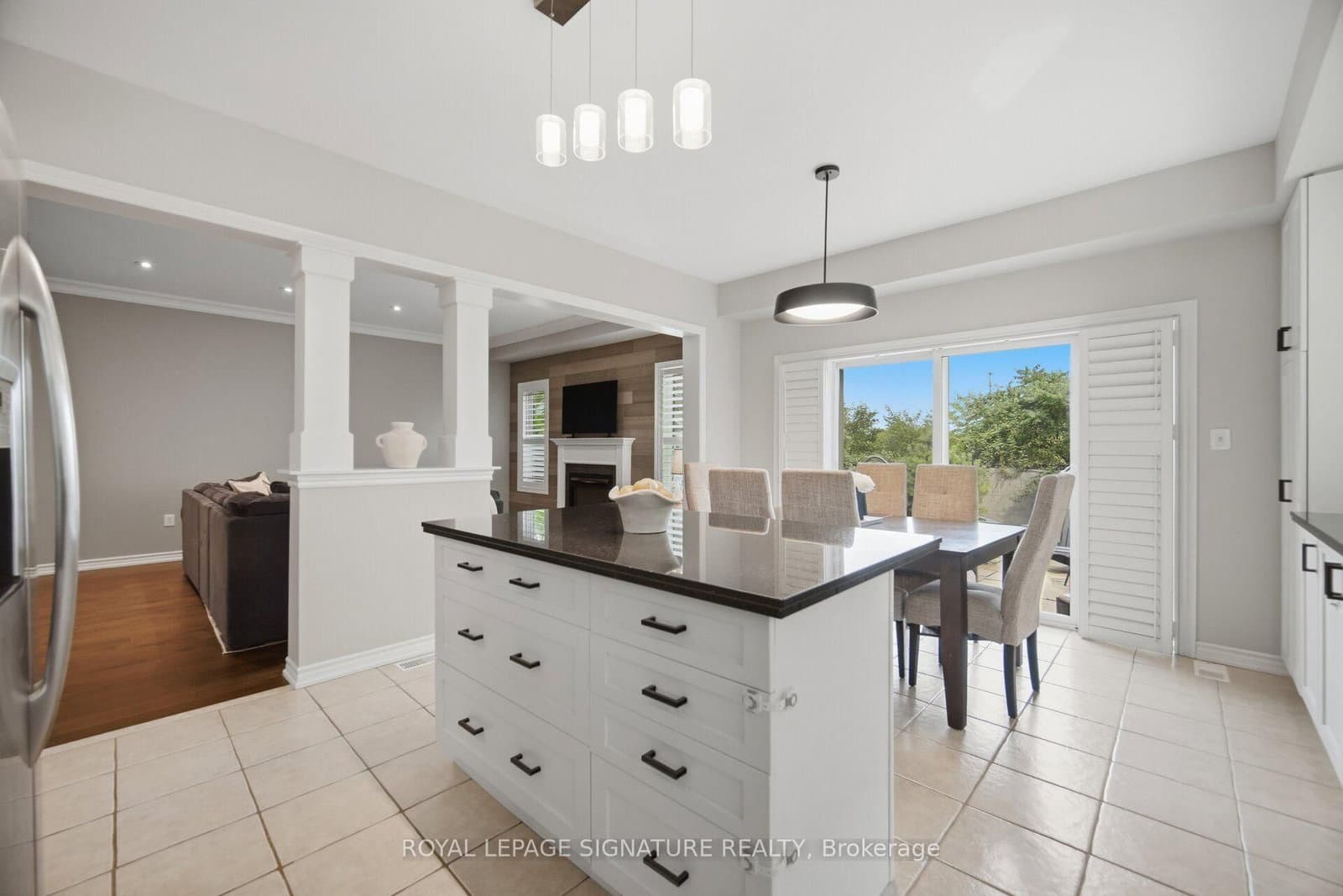3059 Ferguson Drive thumbnail 16
