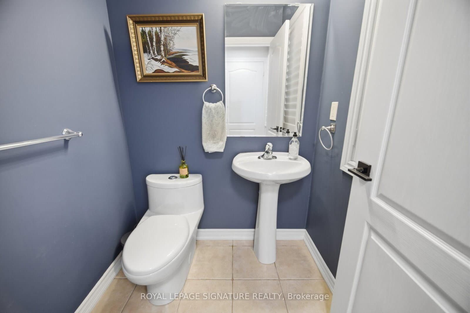 3059 Ferguson Drive thumbnail 17