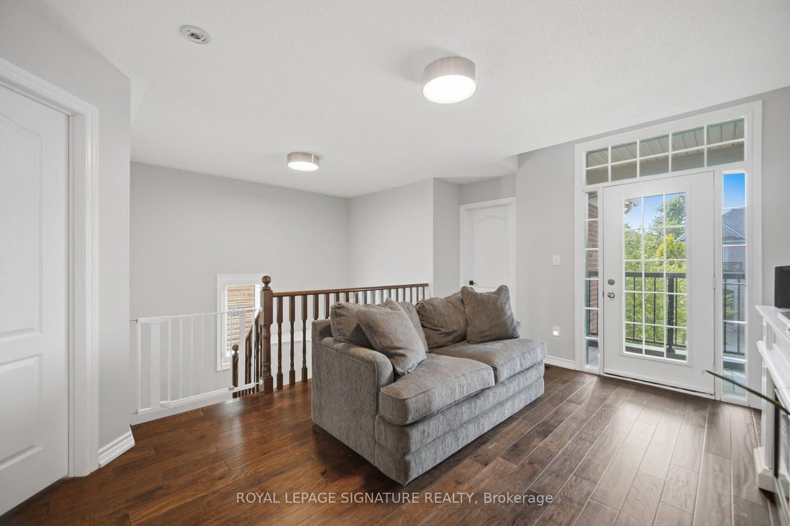 3059 Ferguson Drive thumbnail 19