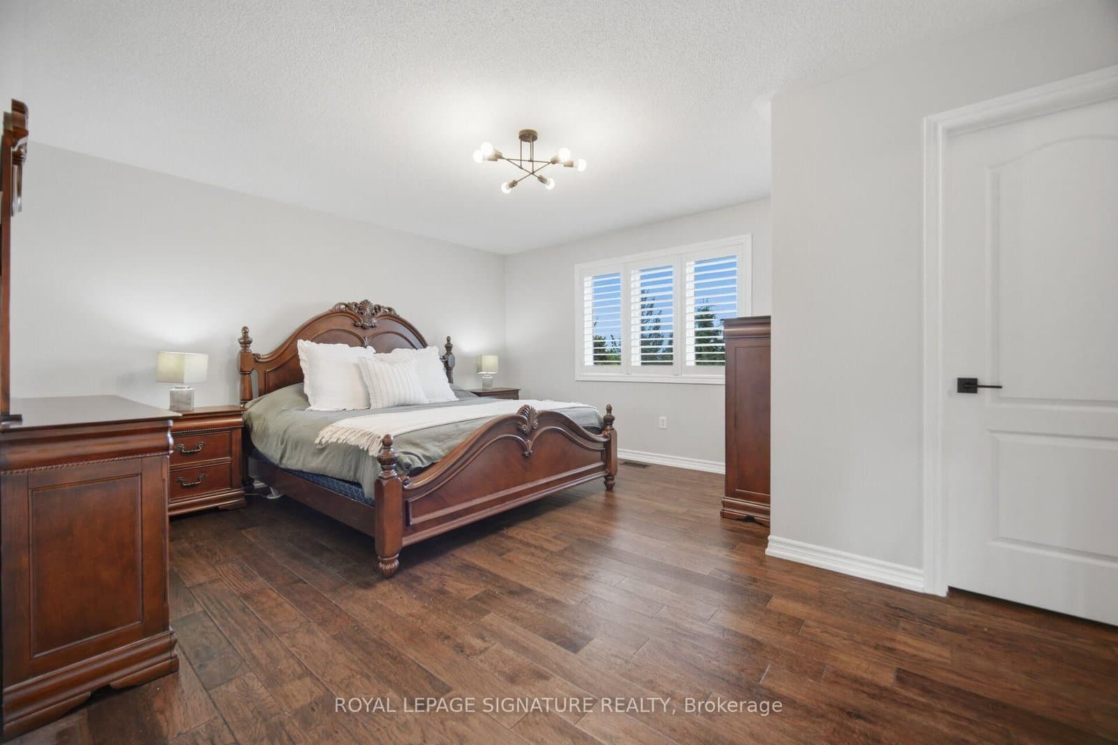 3059 Ferguson Drive thumbnail 21