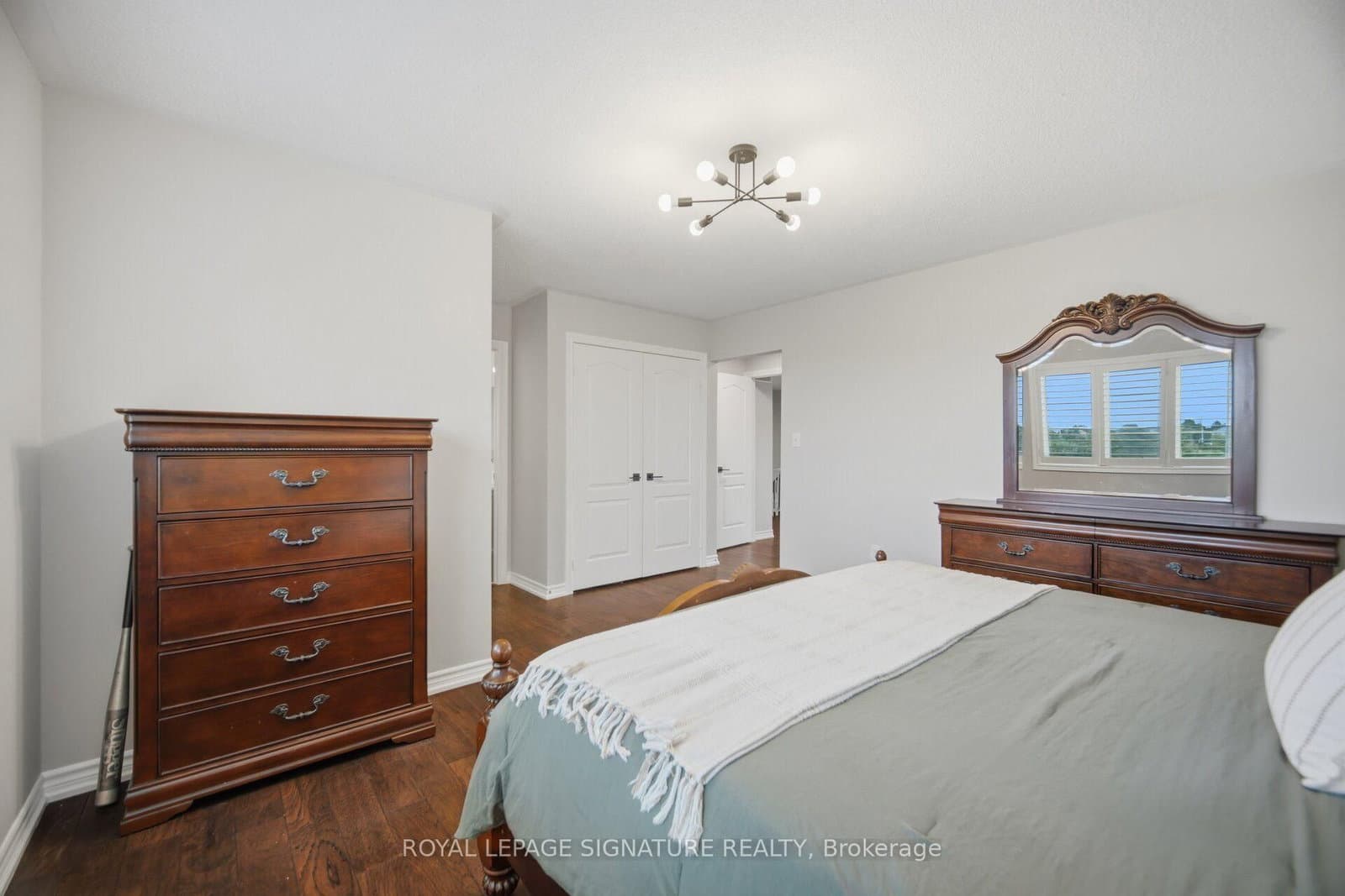 3059 Ferguson Drive thumbnail 23