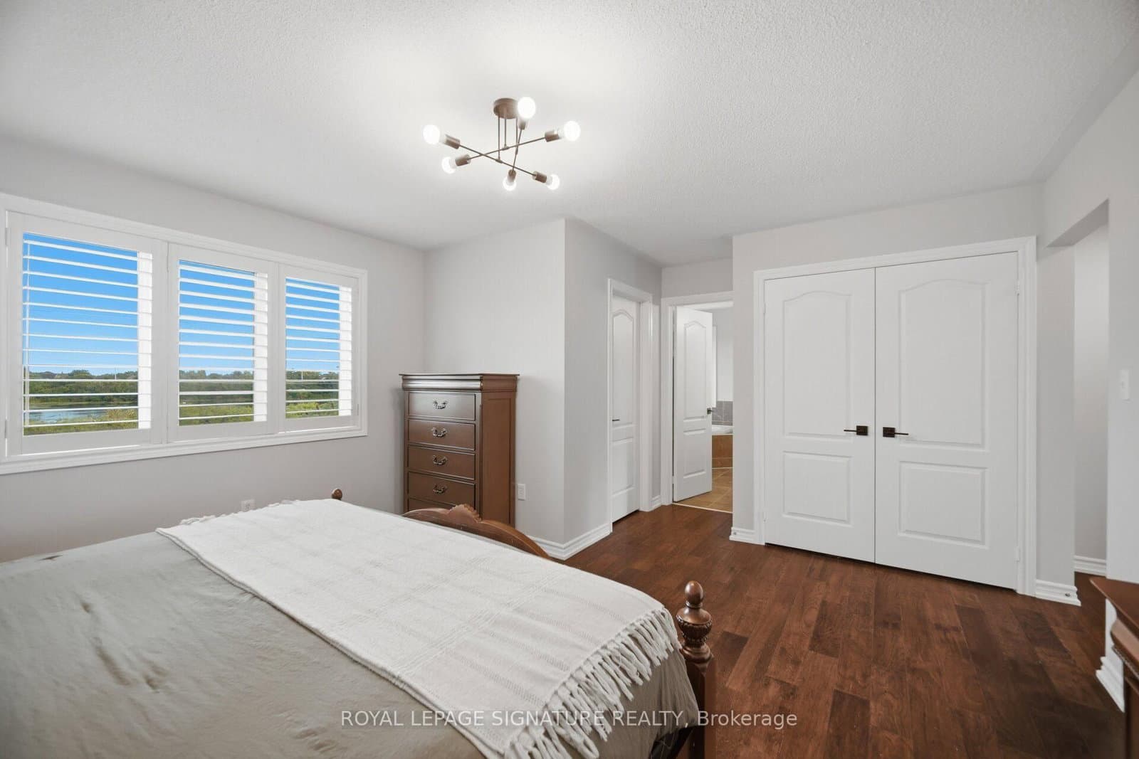 3059 Ferguson Drive thumbnail 24