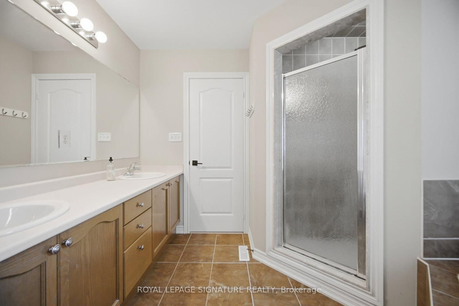 3059 Ferguson Drive thumbnail 26