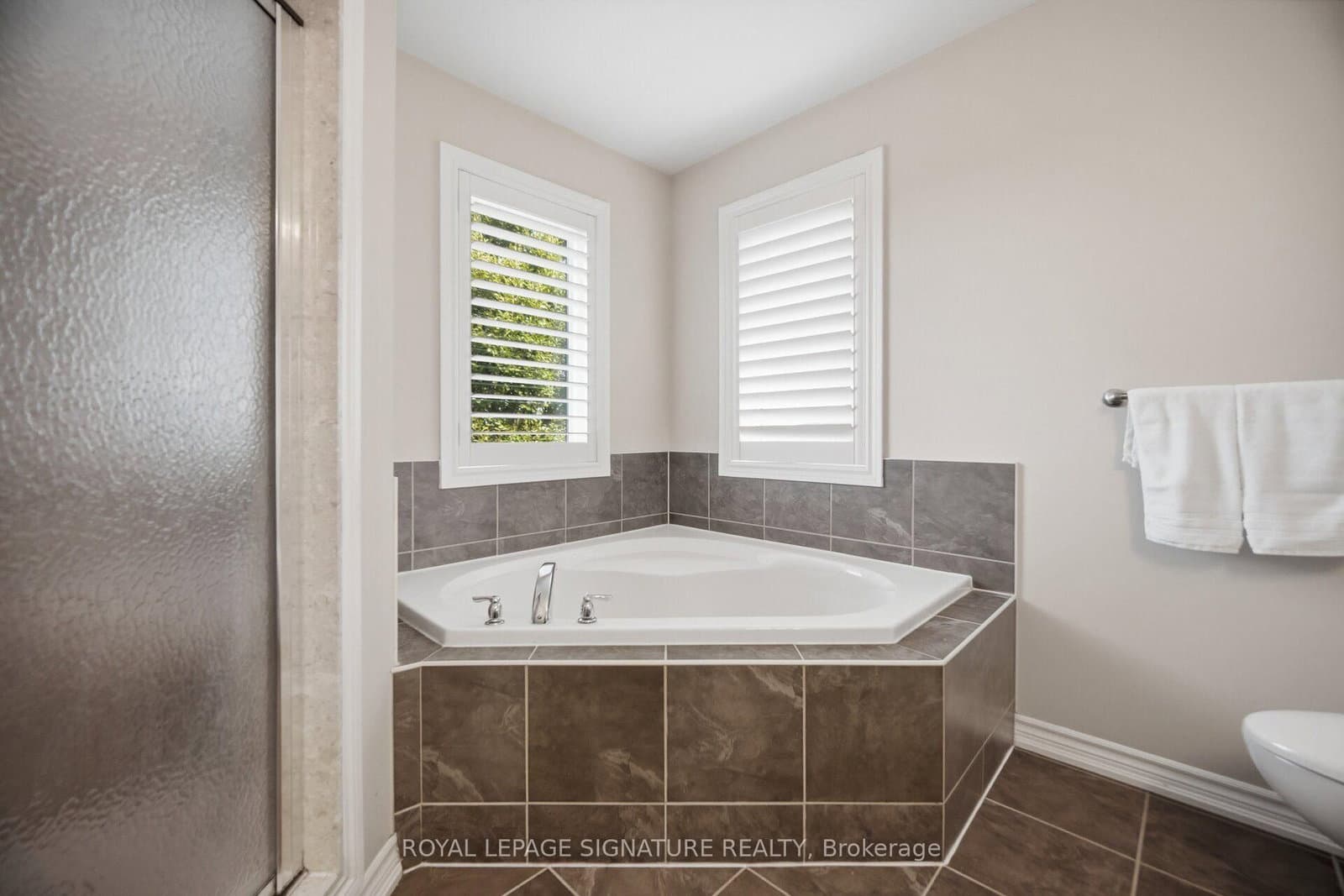 3059 Ferguson Drive thumbnail 27
