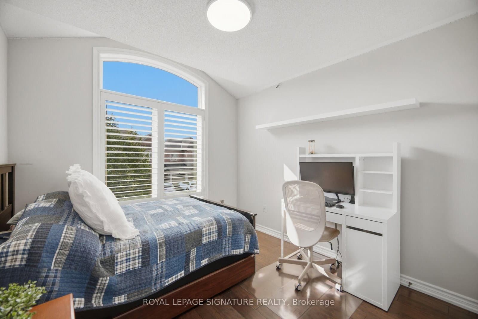 3059 Ferguson Drive thumbnail 28