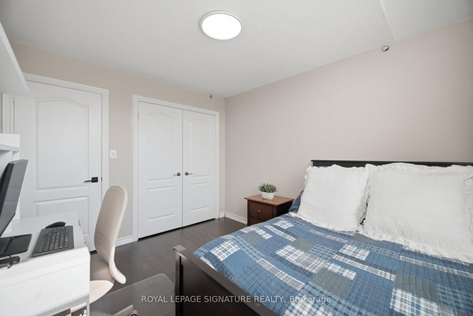 3059 Ferguson Drive thumbnail 29