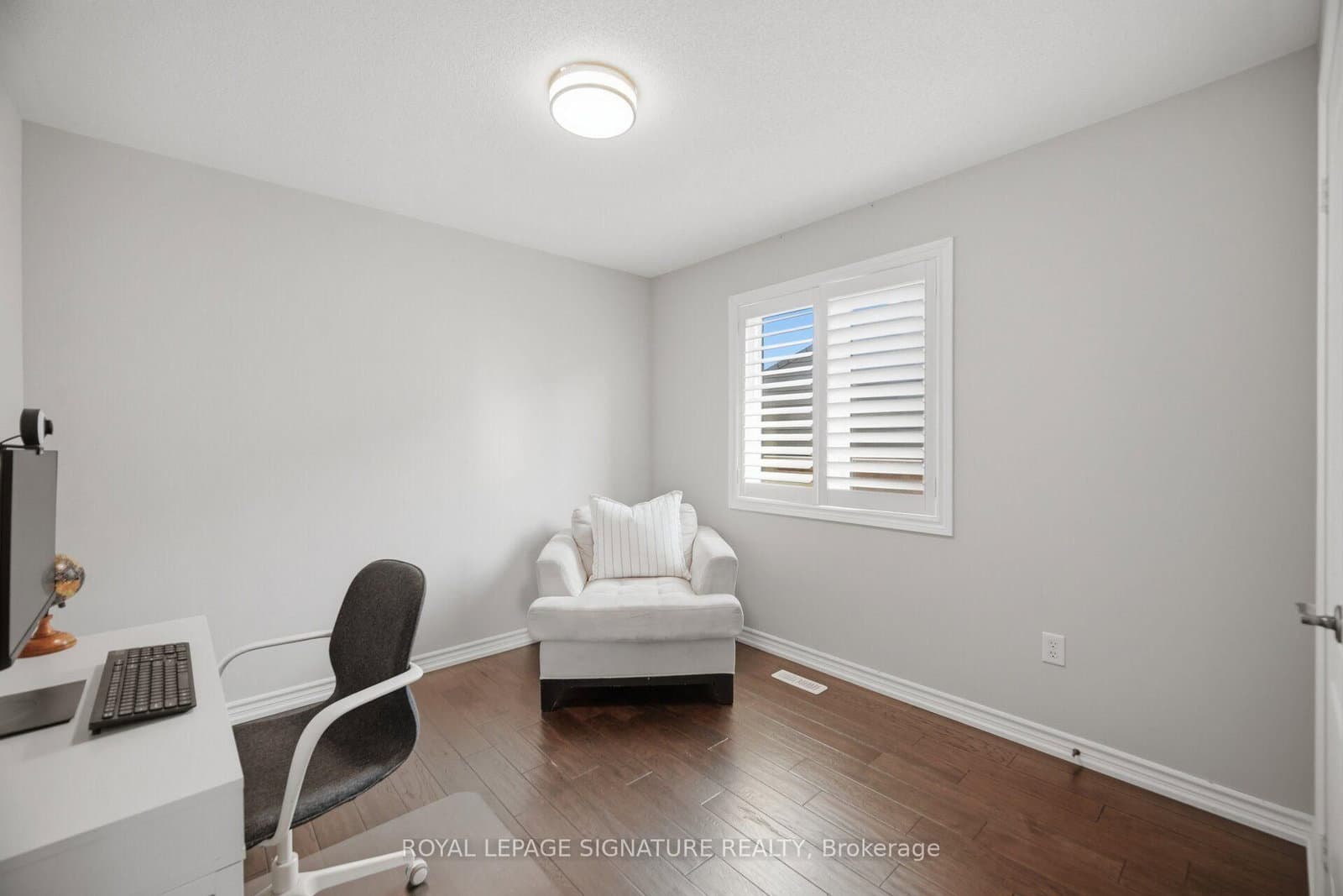 3059 Ferguson Drive thumbnail 30