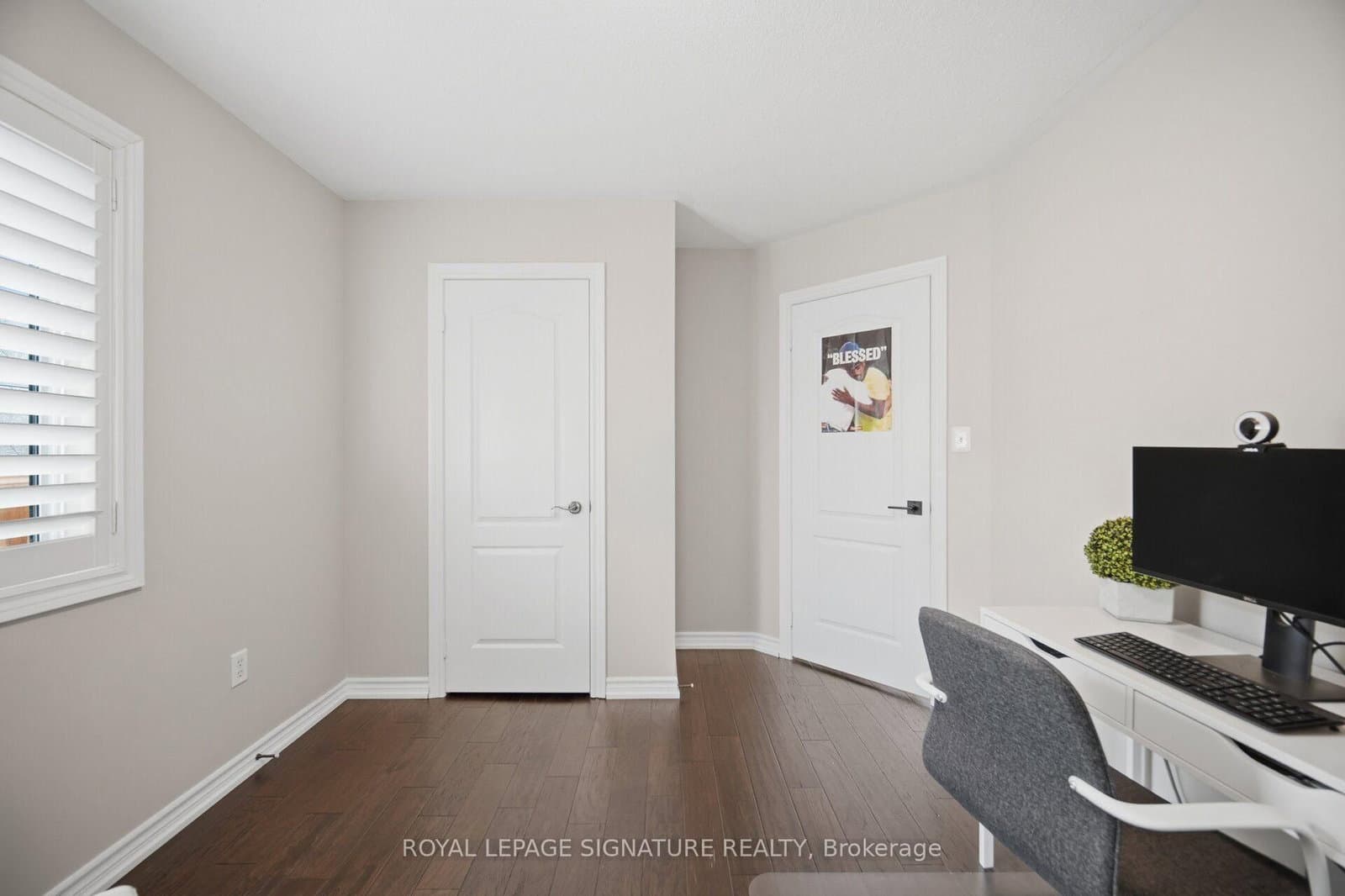3059 Ferguson Drive thumbnail 32