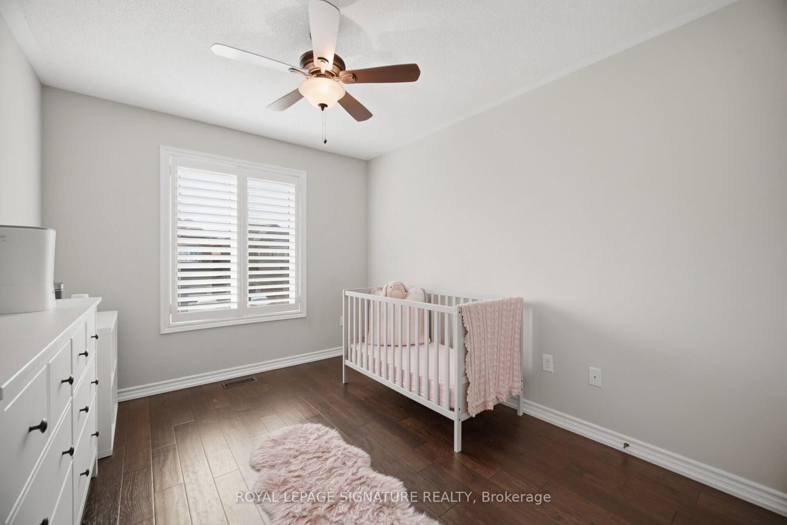 3059 Ferguson Drive thumbnail 33