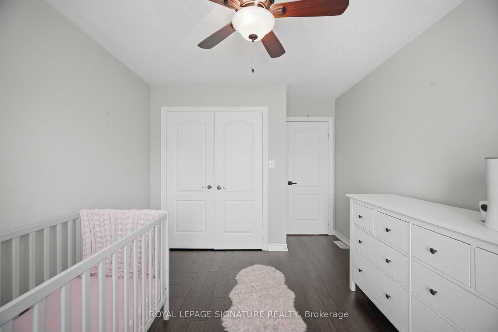 3059 Ferguson Drive thumbnail 34