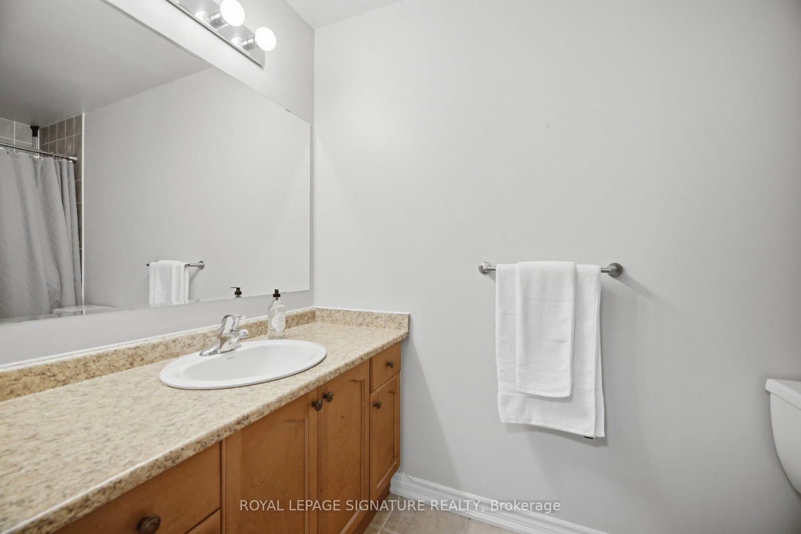 3059 Ferguson Drive thumbnail 35