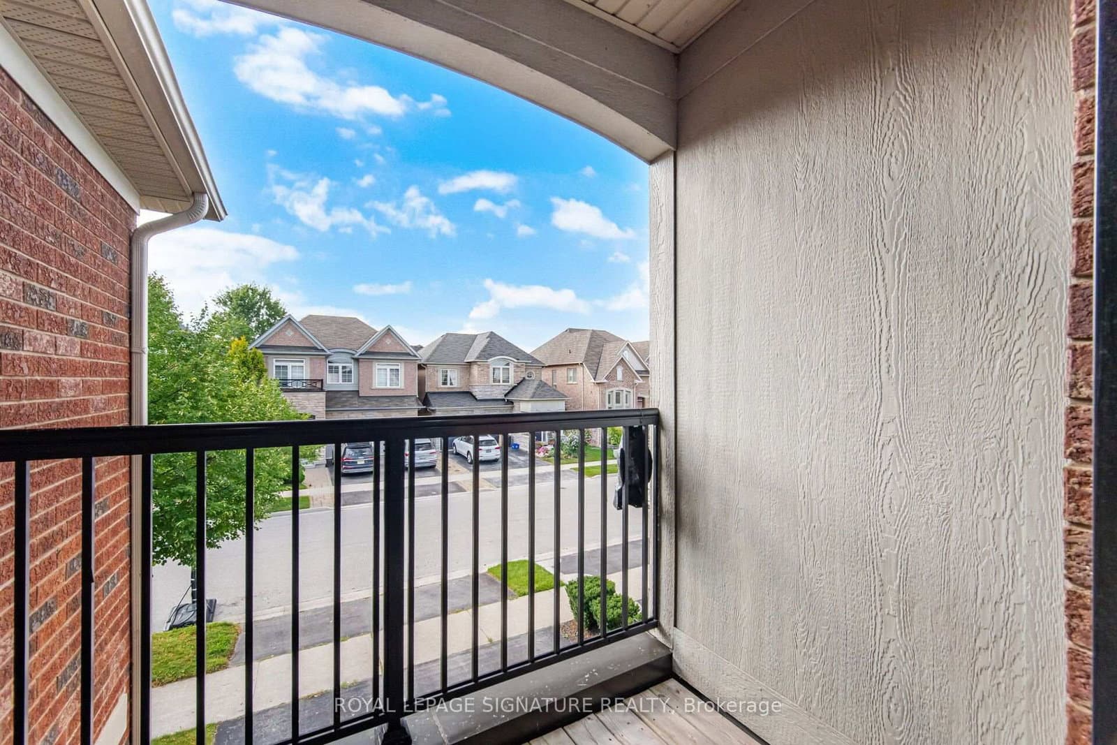 3059 Ferguson Drive thumbnail 37