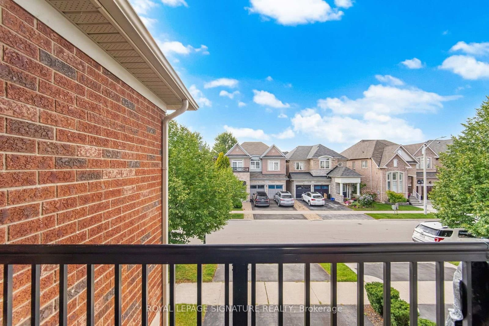 3059 Ferguson Drive thumbnail 38