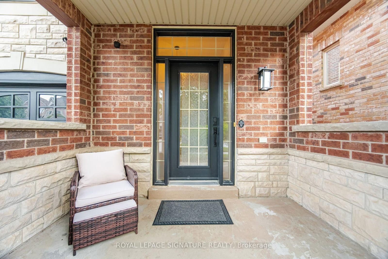 3059 Ferguson Drive thumbnail 4