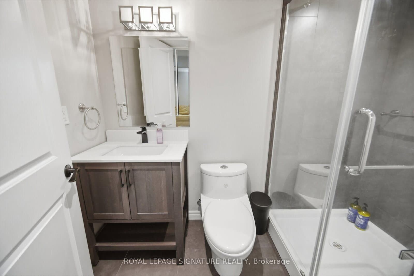 3059 Ferguson Drive thumbnail 44
