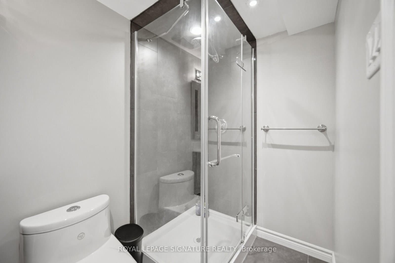 3059 Ferguson Drive thumbnail 45