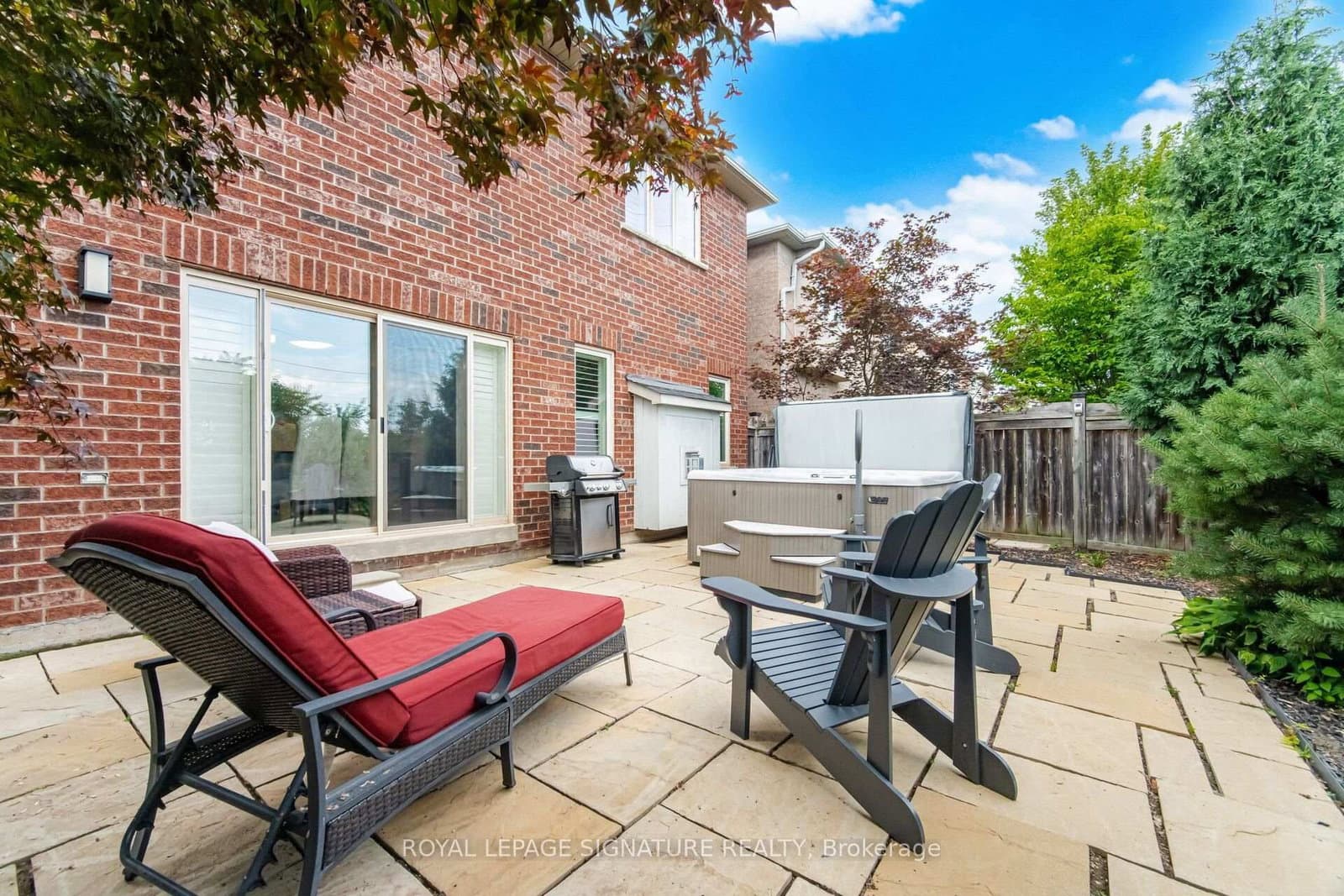 3059 Ferguson Drive thumbnail 47