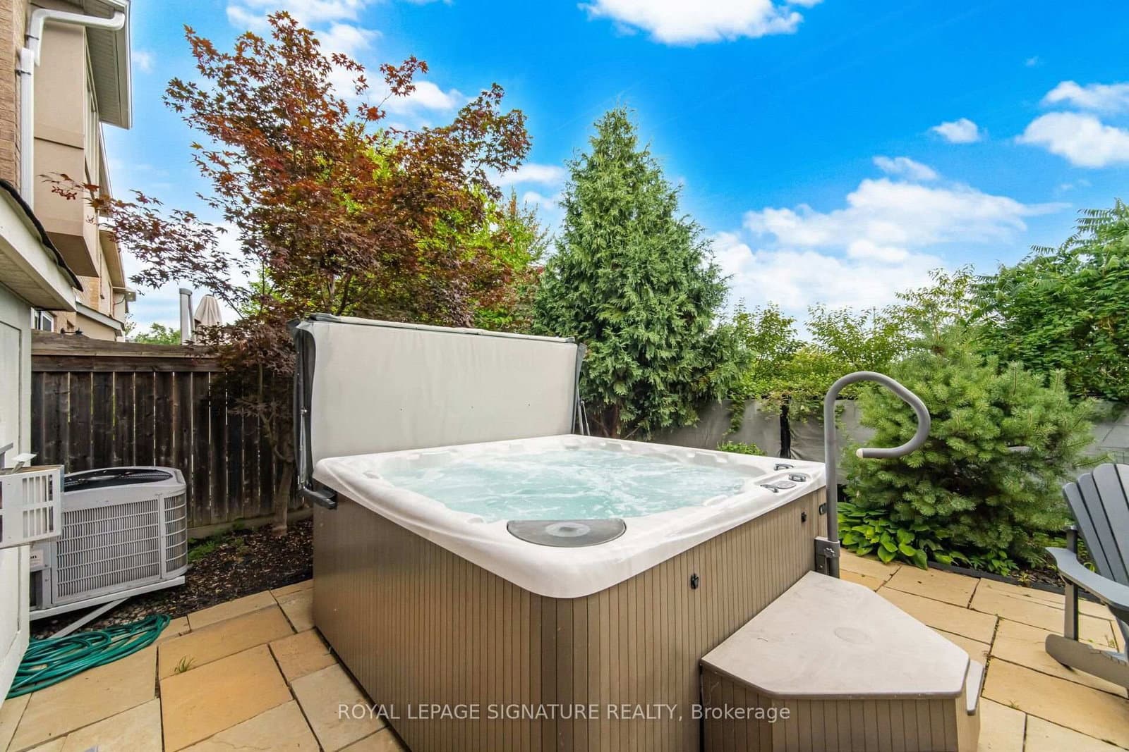 3059 Ferguson Drive thumbnail 48