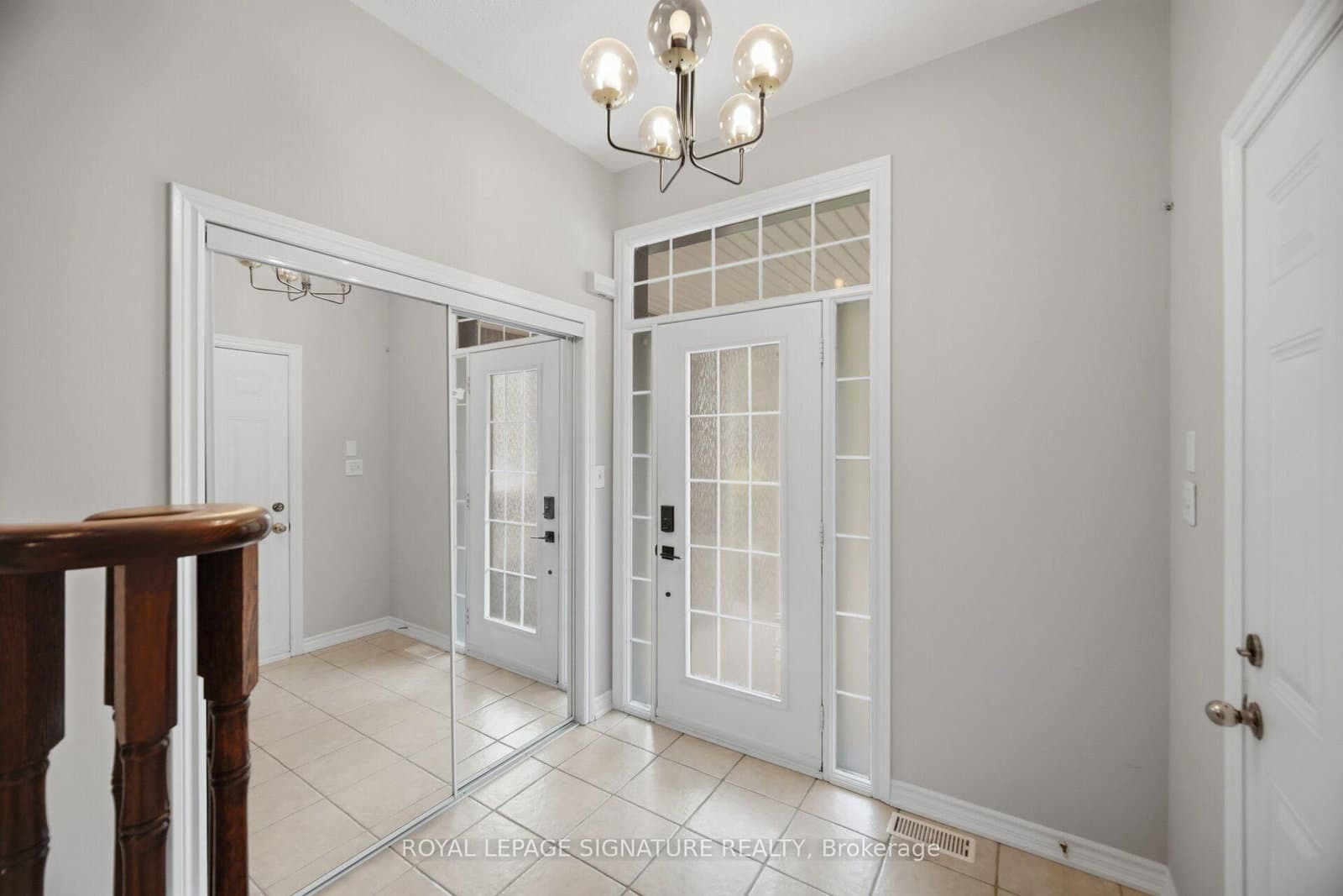 3059 Ferguson Drive thumbnail 5