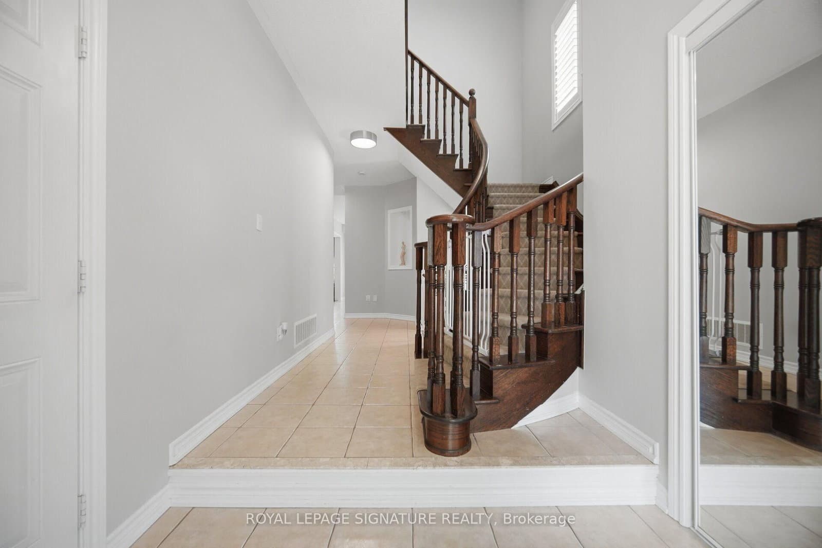 3059 Ferguson Drive thumbnail 6