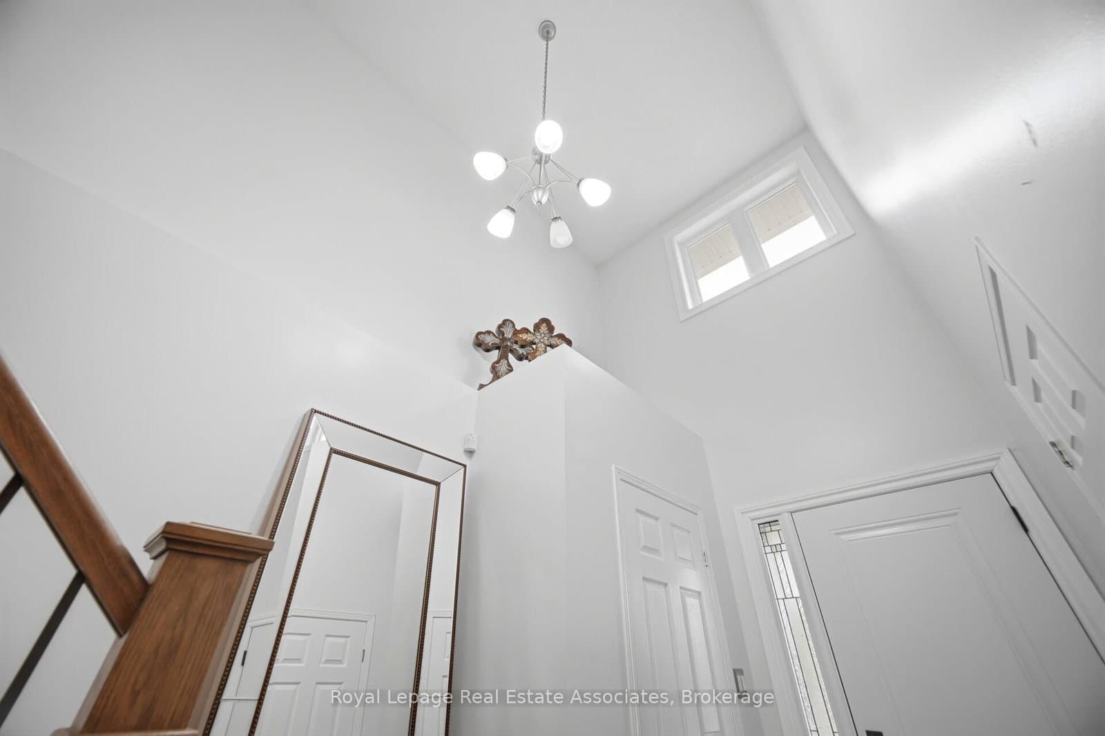 4119 Continental Drive thumbnail 10