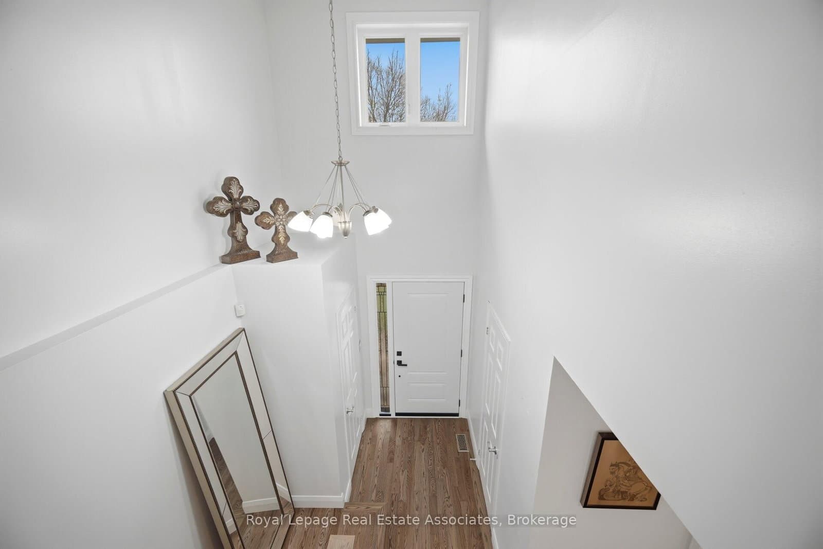 4119 Continental Drive thumbnail 11