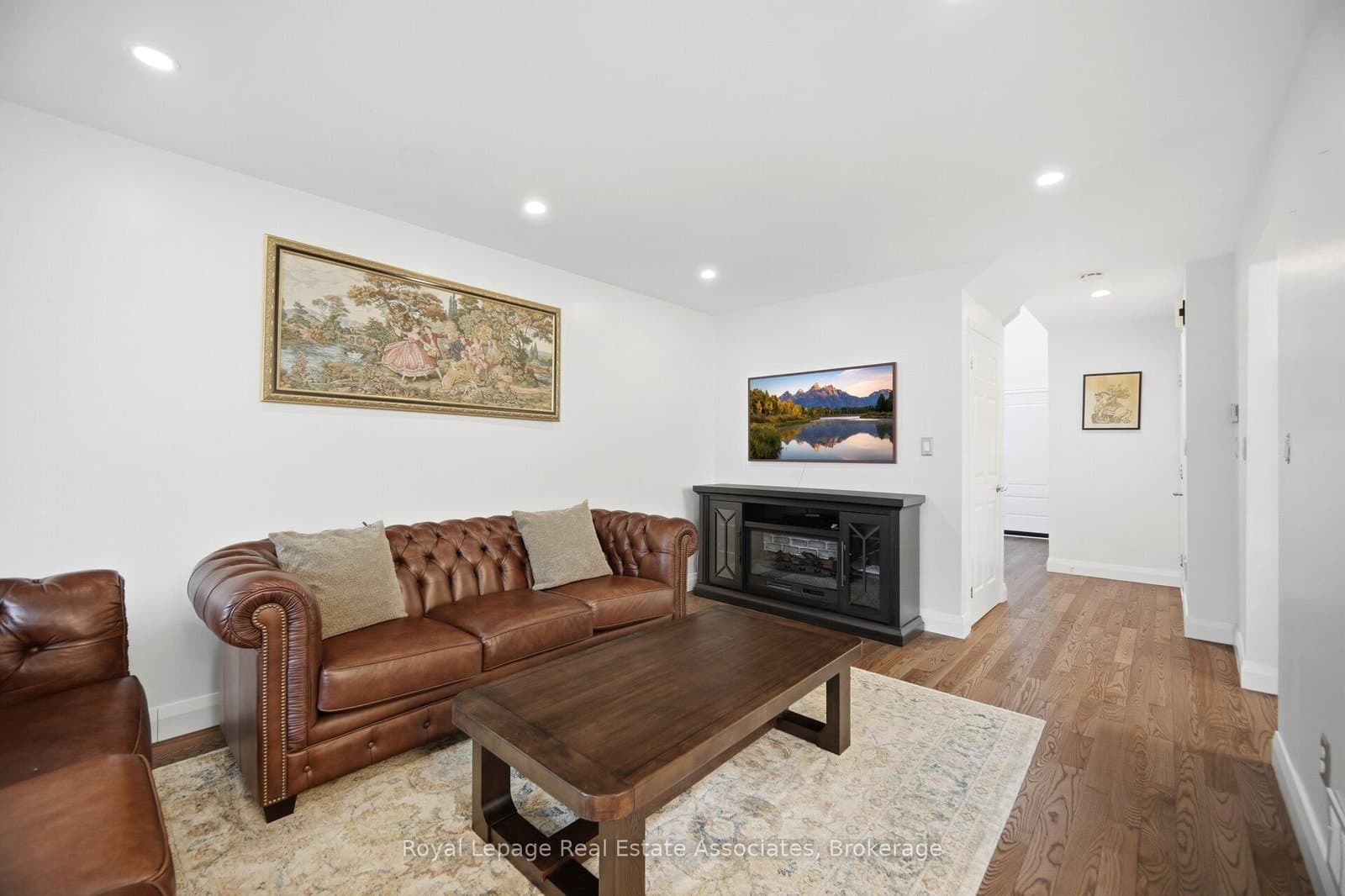 4119 Continental Drive thumbnail 13