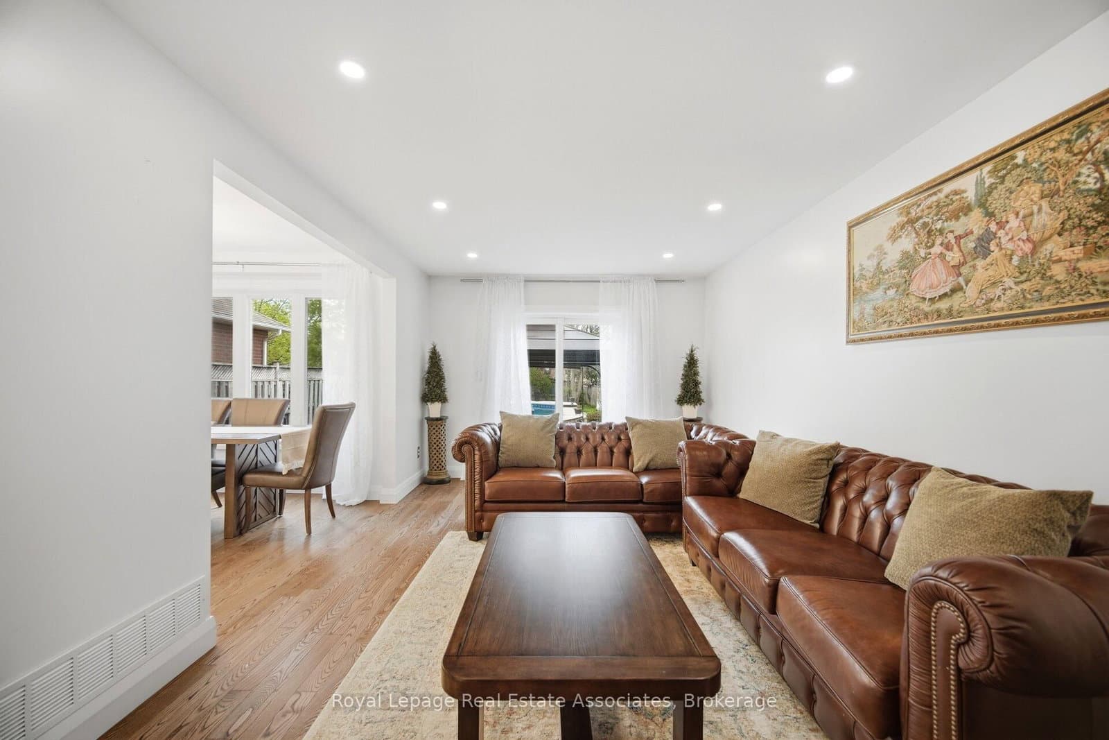 4119 Continental Drive thumbnail 14