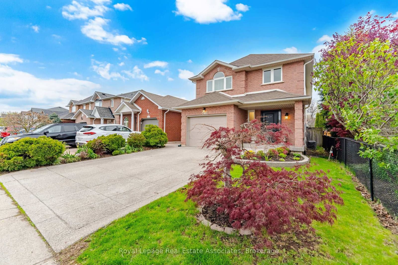 4119 Continental Drive thumbnail 2