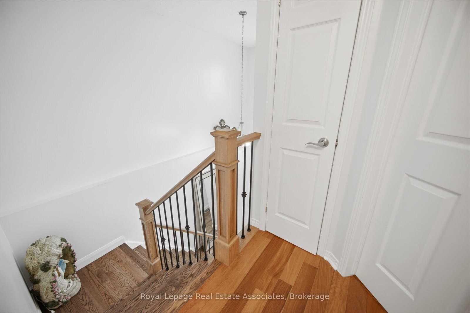 4119 Continental Drive thumbnail 24