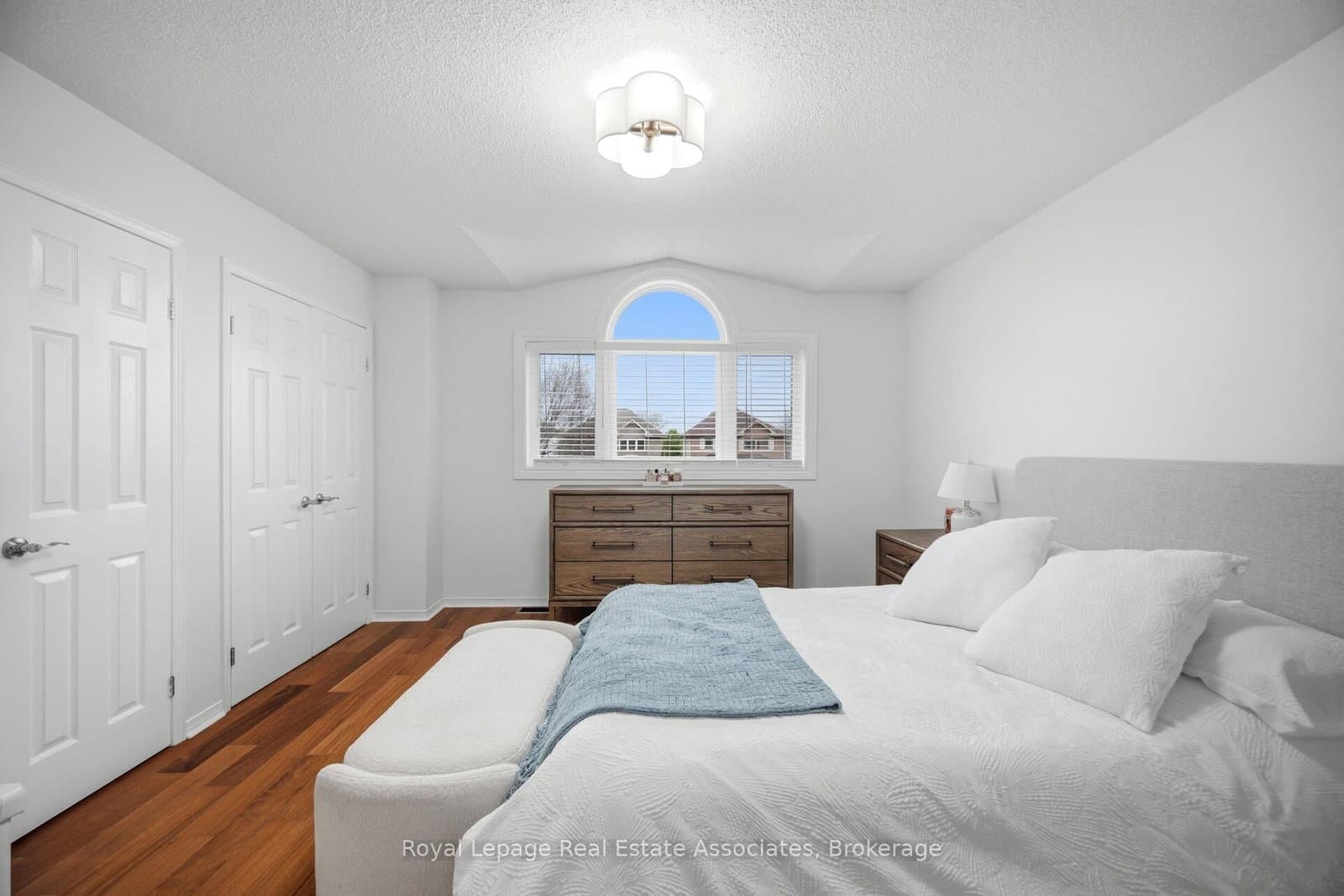 4119 Continental Drive thumbnail 26
