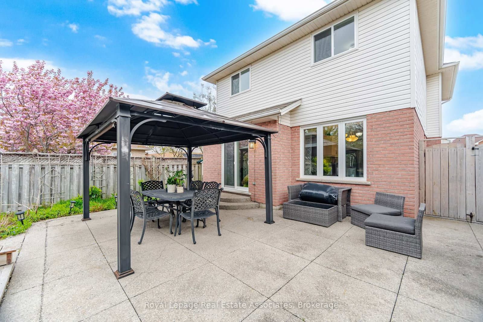 4119 Continental Drive thumbnail 42