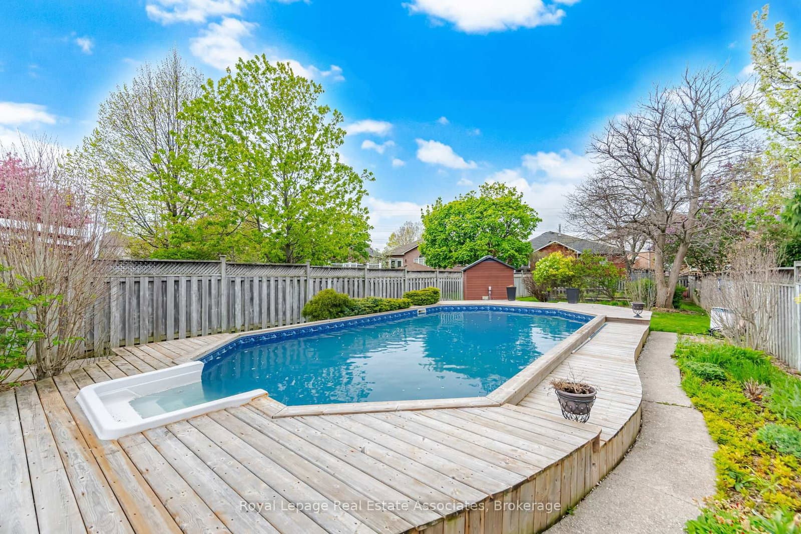 4119 Continental Drive thumbnail 44